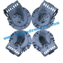 Washing Machine Injection Mould/Plastic Mould/Injection Molding